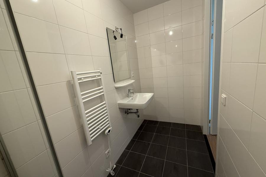 Foto 9 van Haarlemmerweg 790