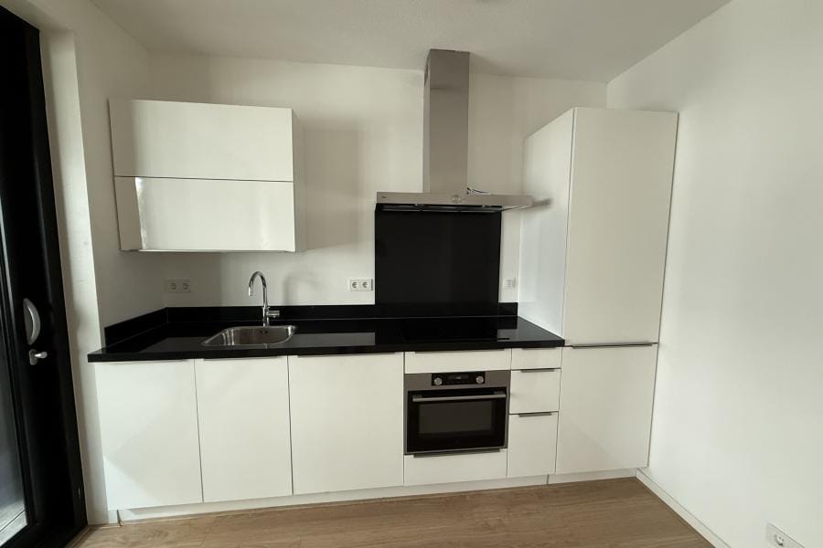 Foto 11 van Haarlemmerweg 790