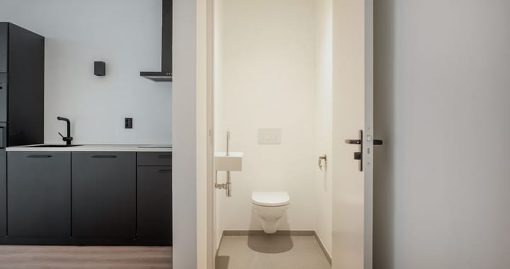 Foto 5 van van Riesenstraat 4