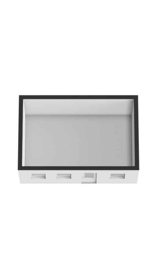 Foto 59 van Spoorstraat 116