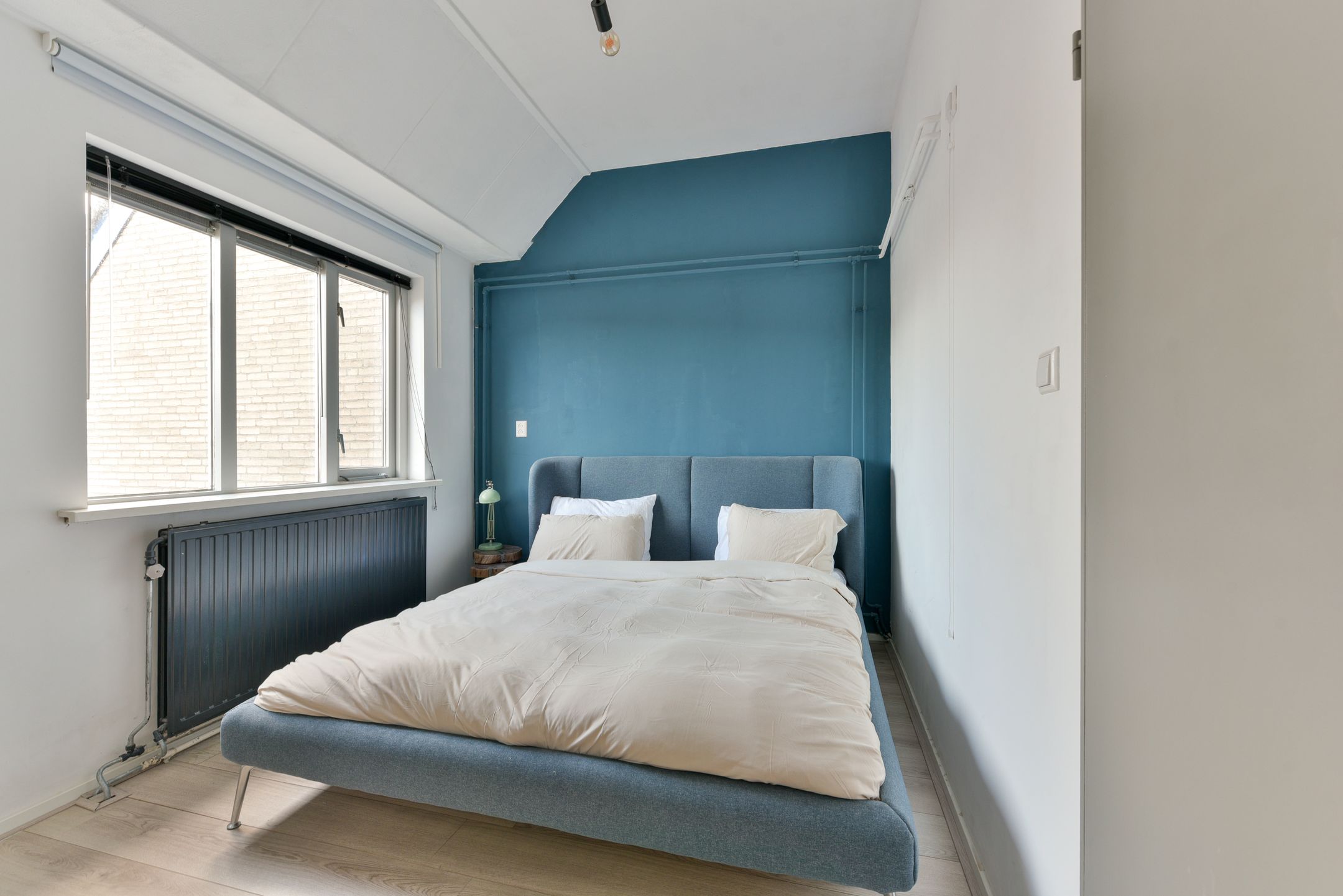 Foto 3 van Antilopespoor 448