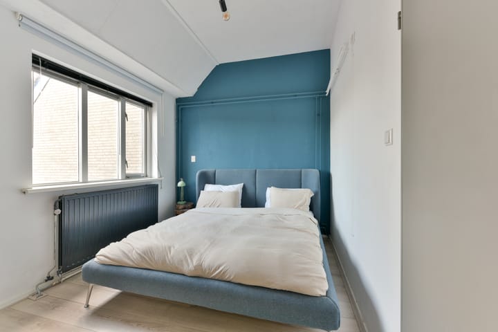 Photo 3 of Antilopespoor 448