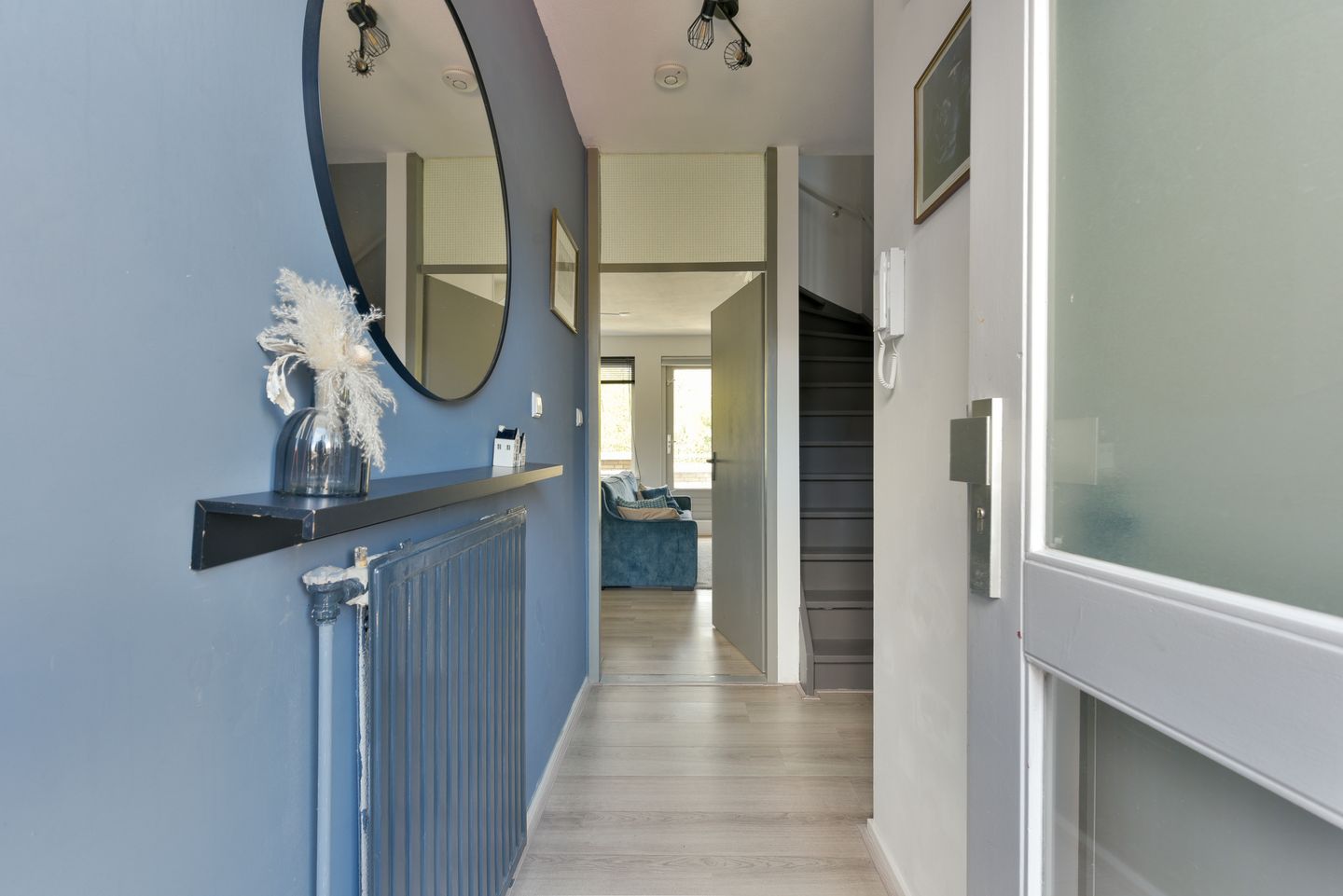 Foto 4 van Antilopespoor 448