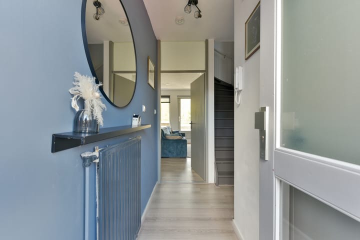 Photo 4 of Antilopespoor 448