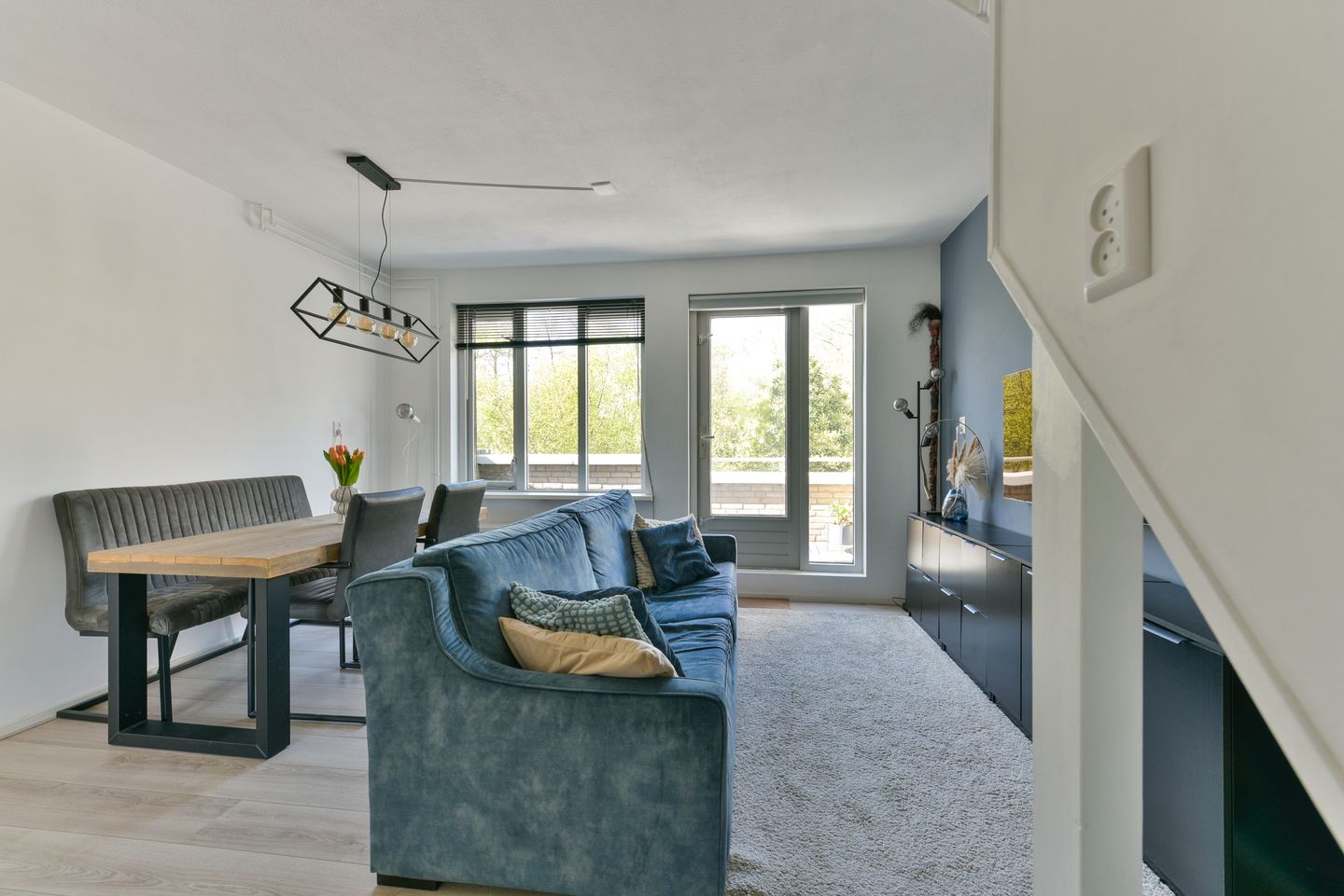 Foto 5 van Antilopespoor 448