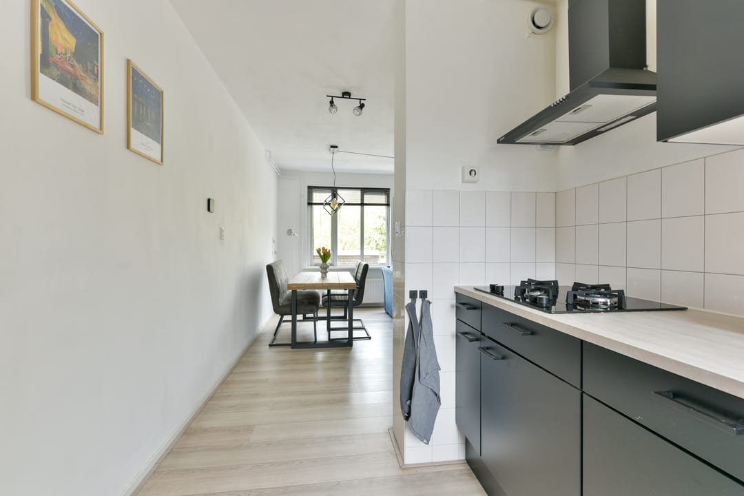 Foto 16 van Antilopespoor 448