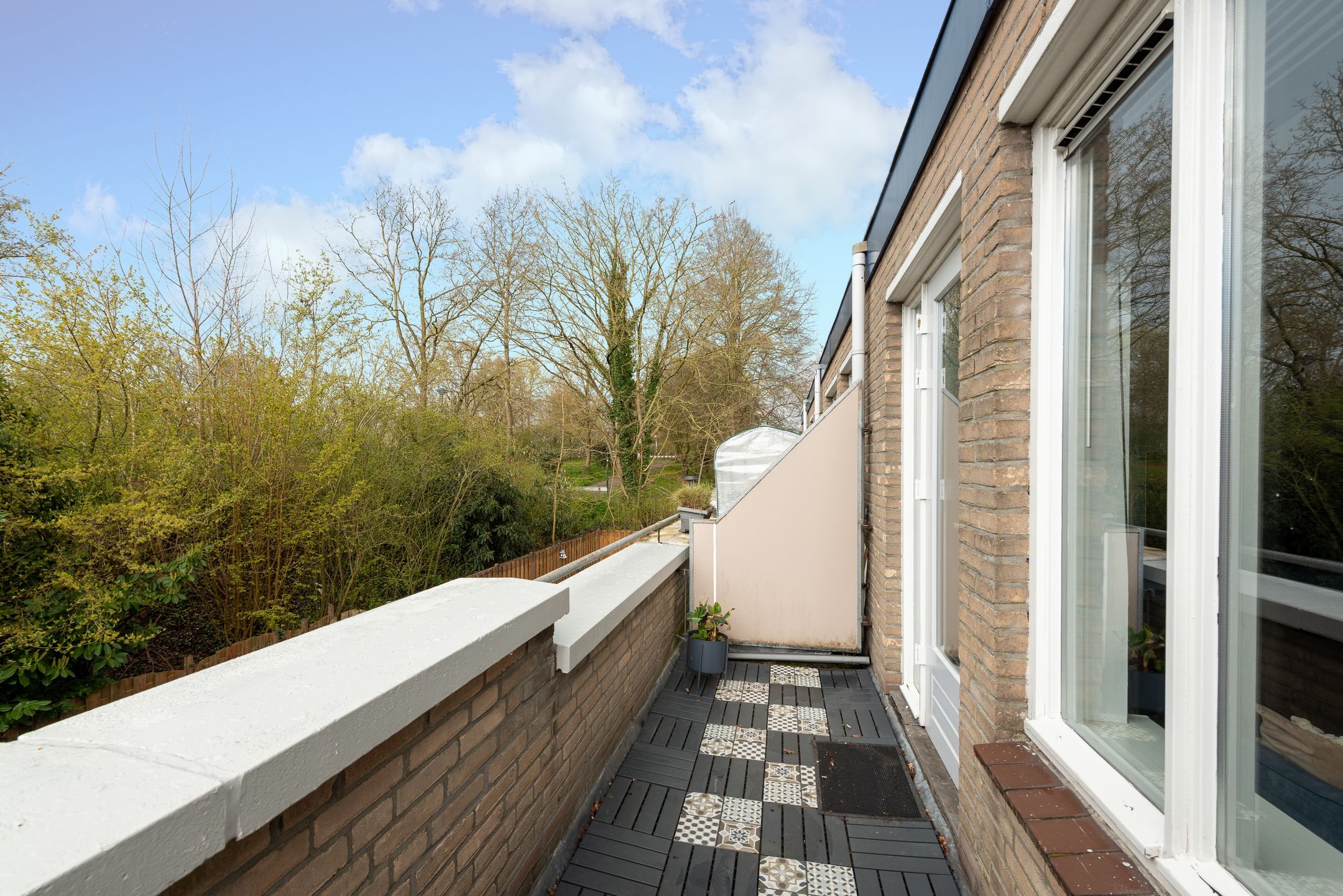 Foto 18 van Antilopespoor 448