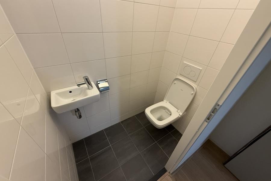 Foto 7 van Haarlemmerweg 790