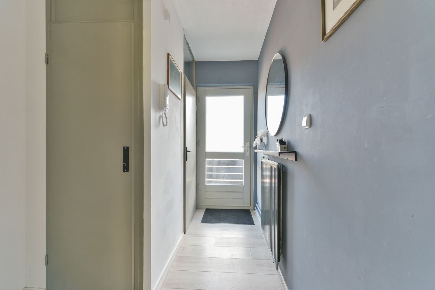 Foto 20 van Antilopespoor 448