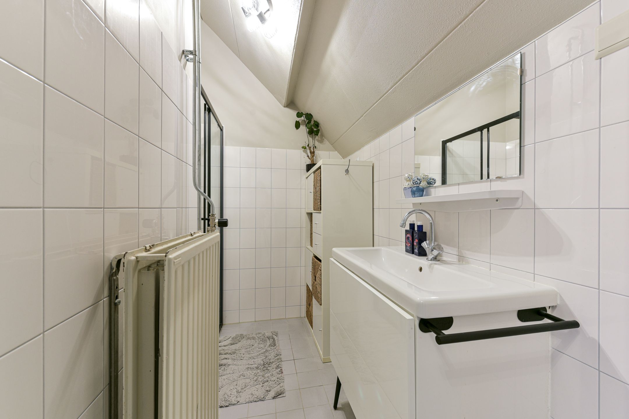 Foto 24 van Antilopespoor 448