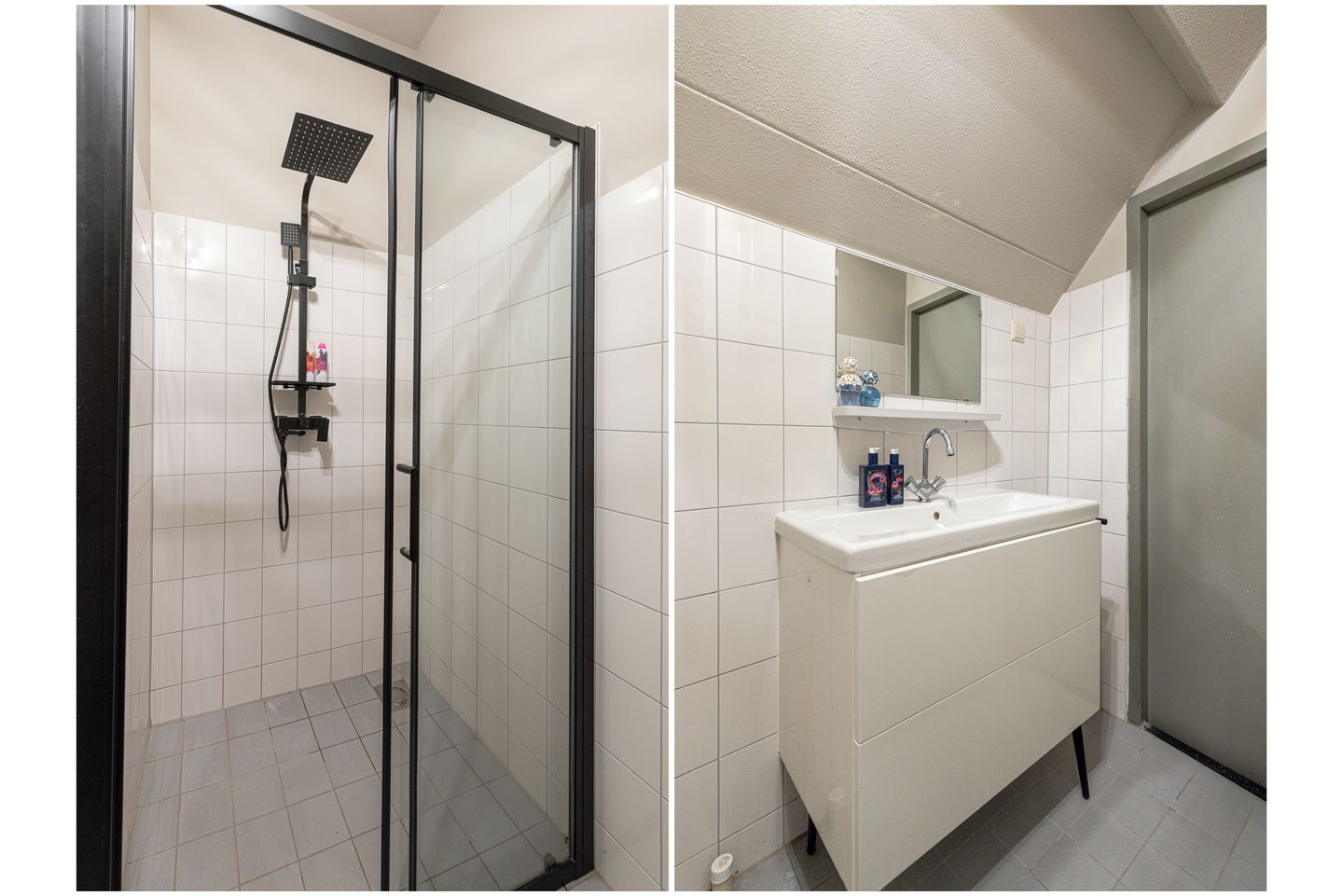 Foto 25 van Antilopespoor 448