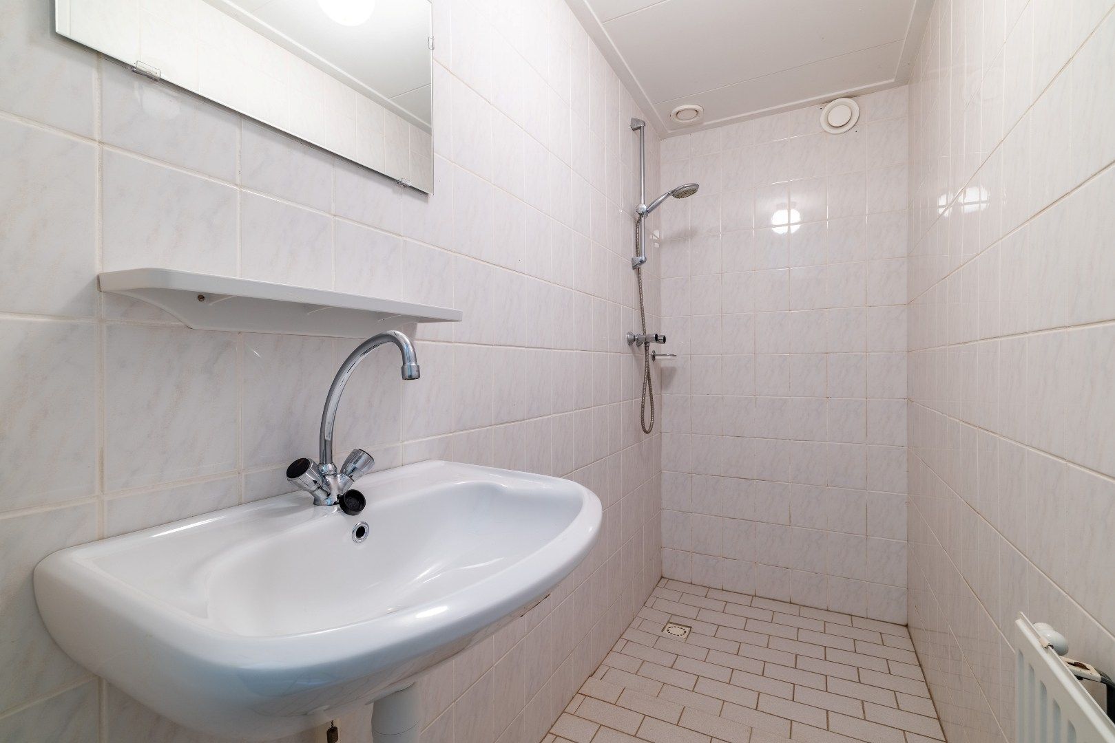 Foto 15 van Dokter Boomstraat 26