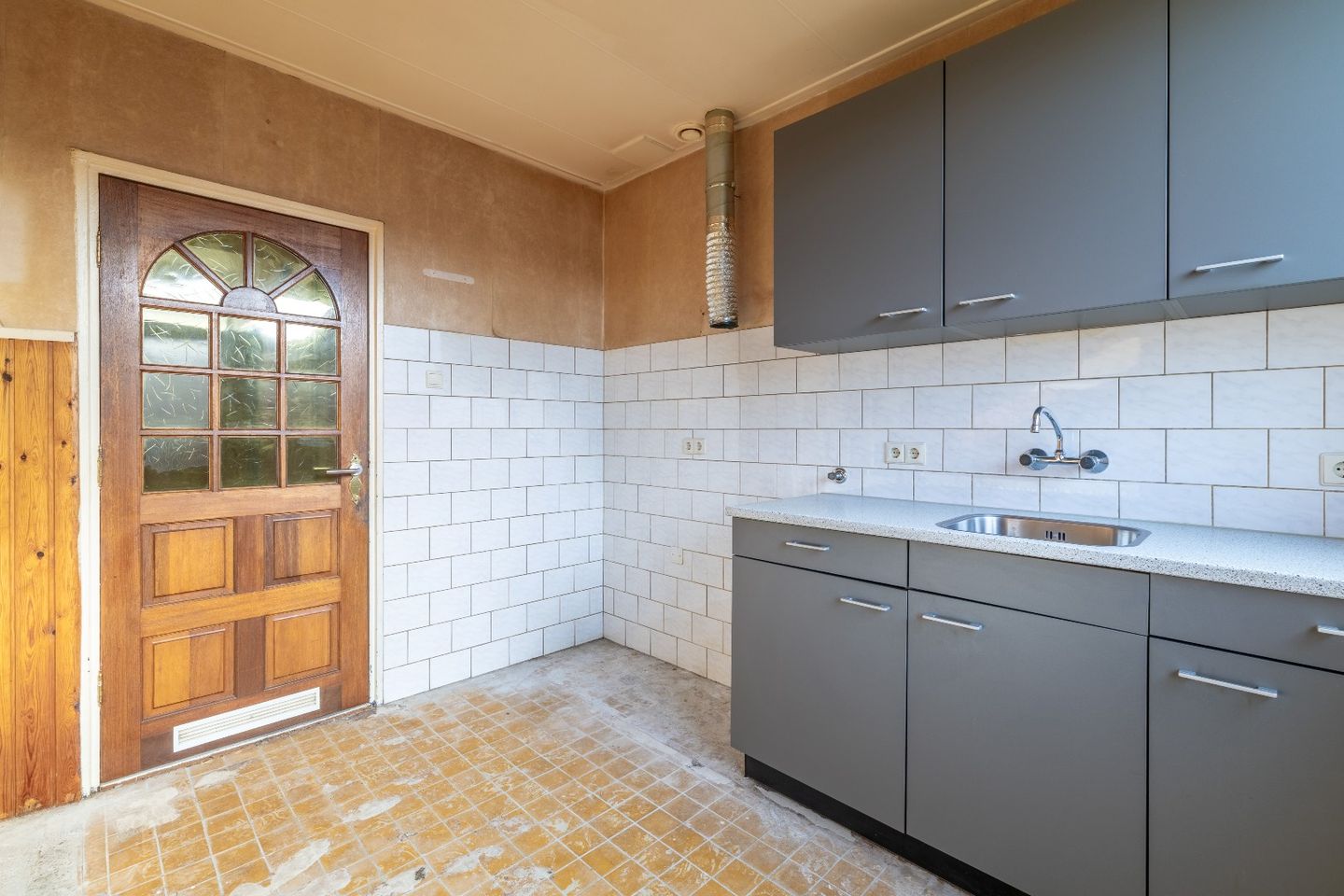 Foto 10 van Dokter Boomstraat 26