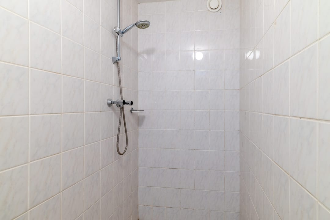 Foto 16 van Dokter Boomstraat 26