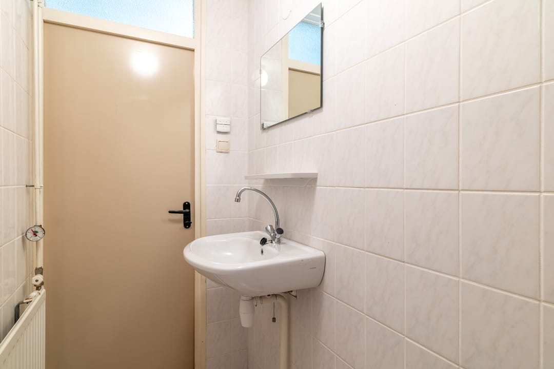 Foto 17 van Dokter Boomstraat 26