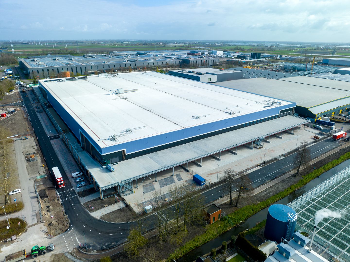 Bekijk foto 2 van Klappolder 25