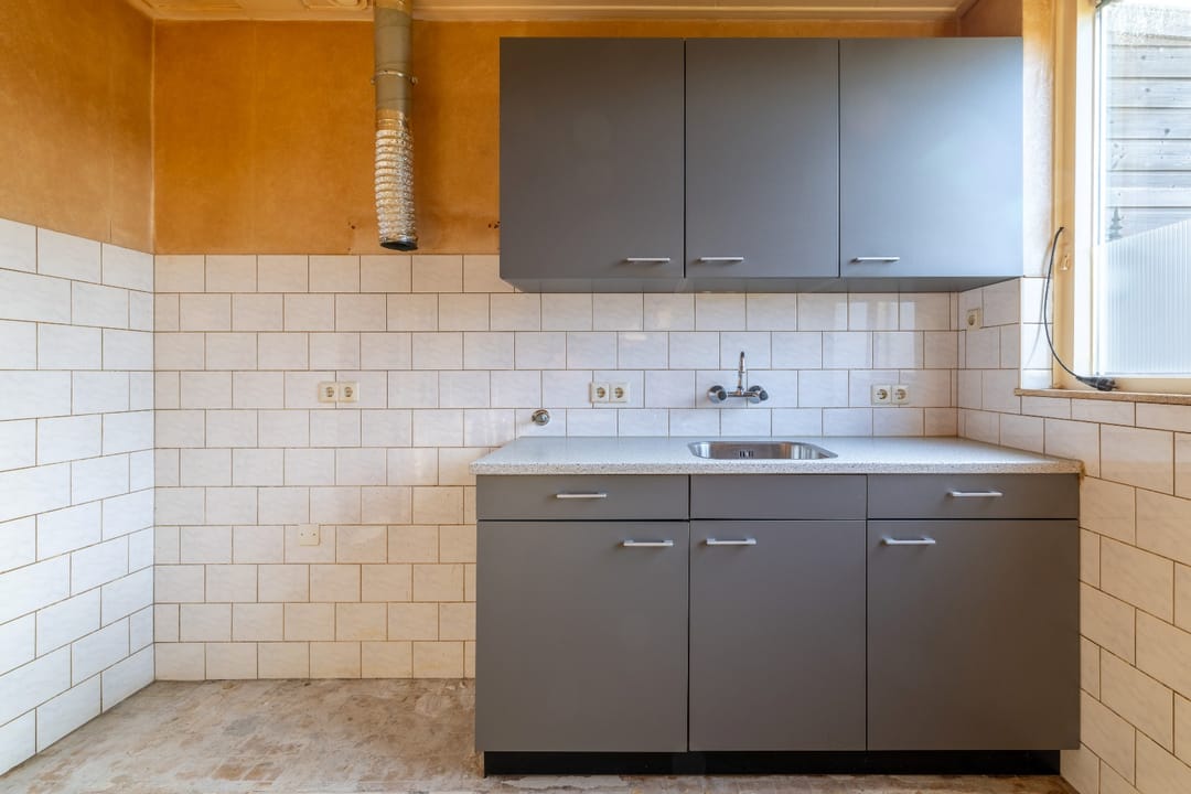 Foto 11 van Dokter Boomstraat 26