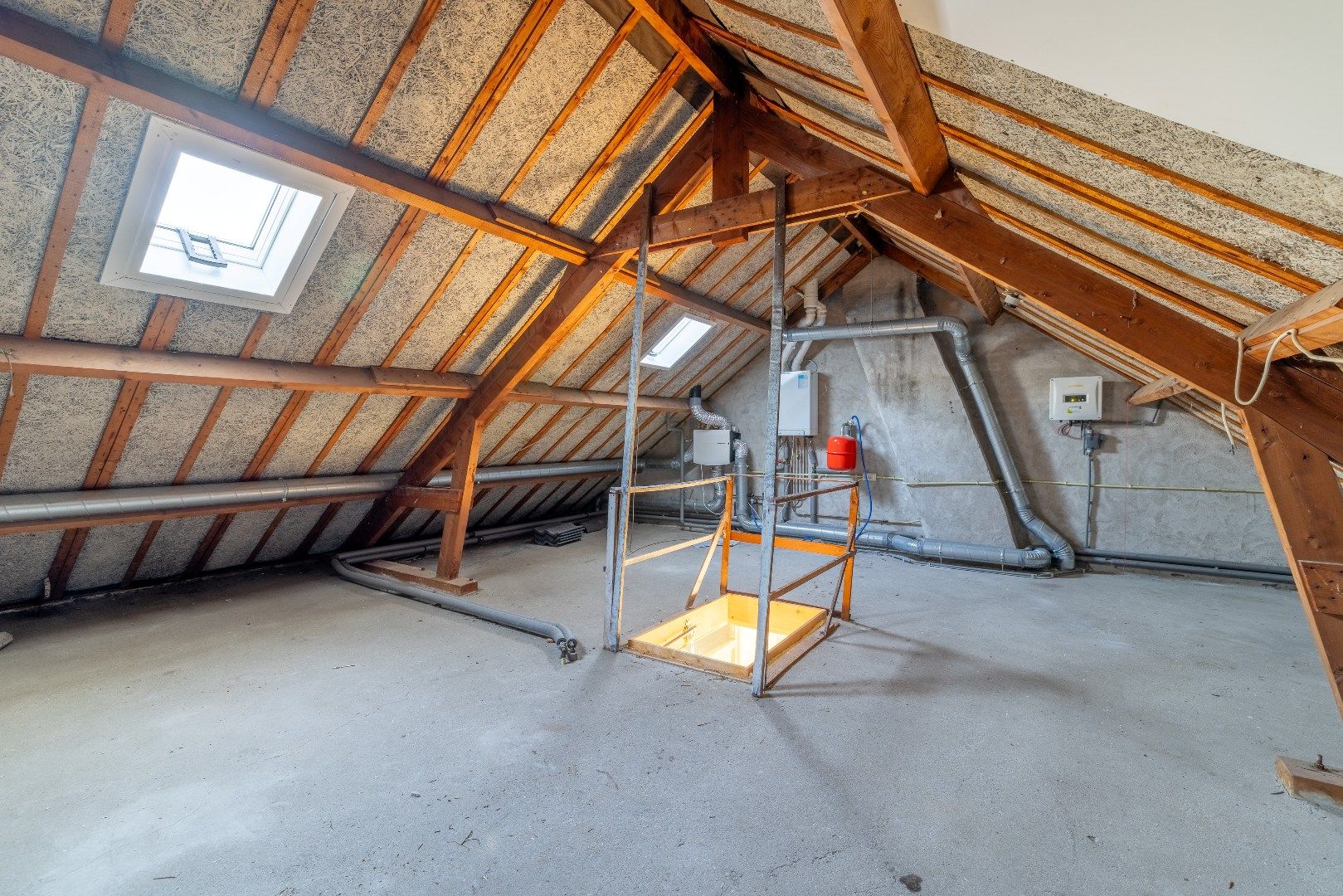 Foto 18 van Dokter Boomstraat 26