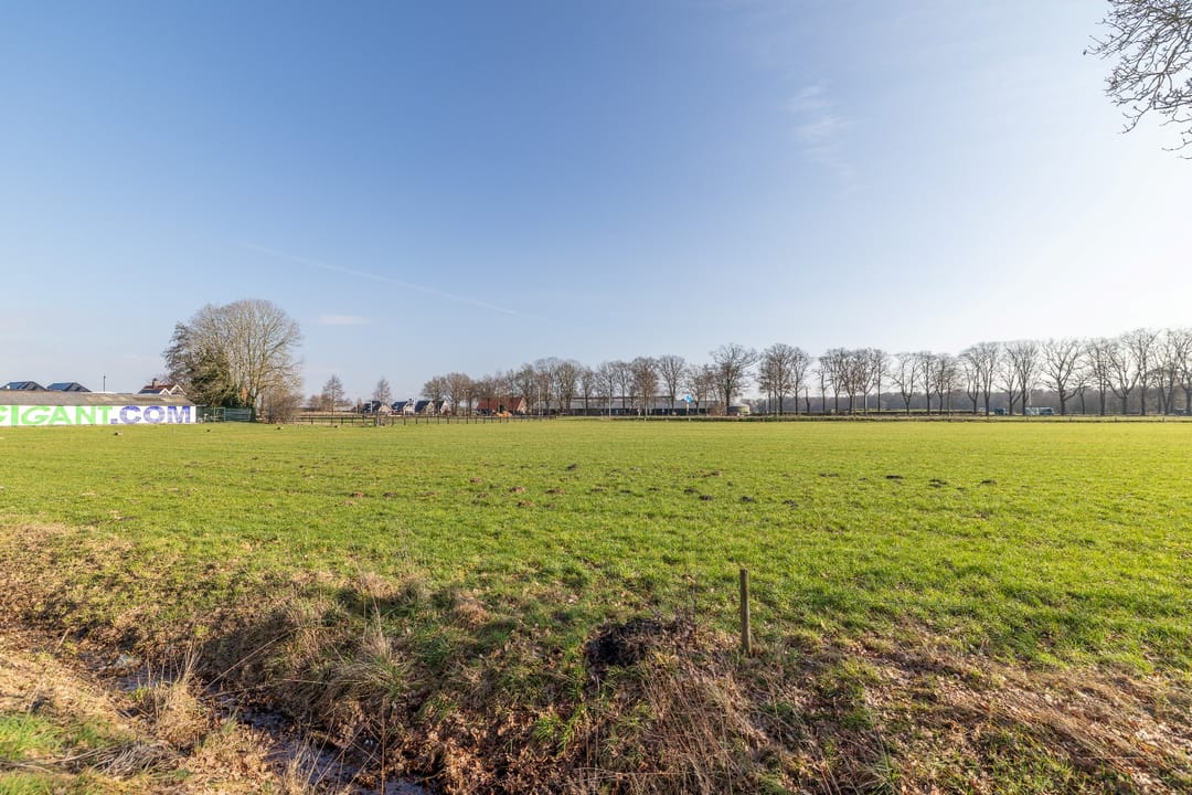 Foto 26 van Dokter Boomstraat 26