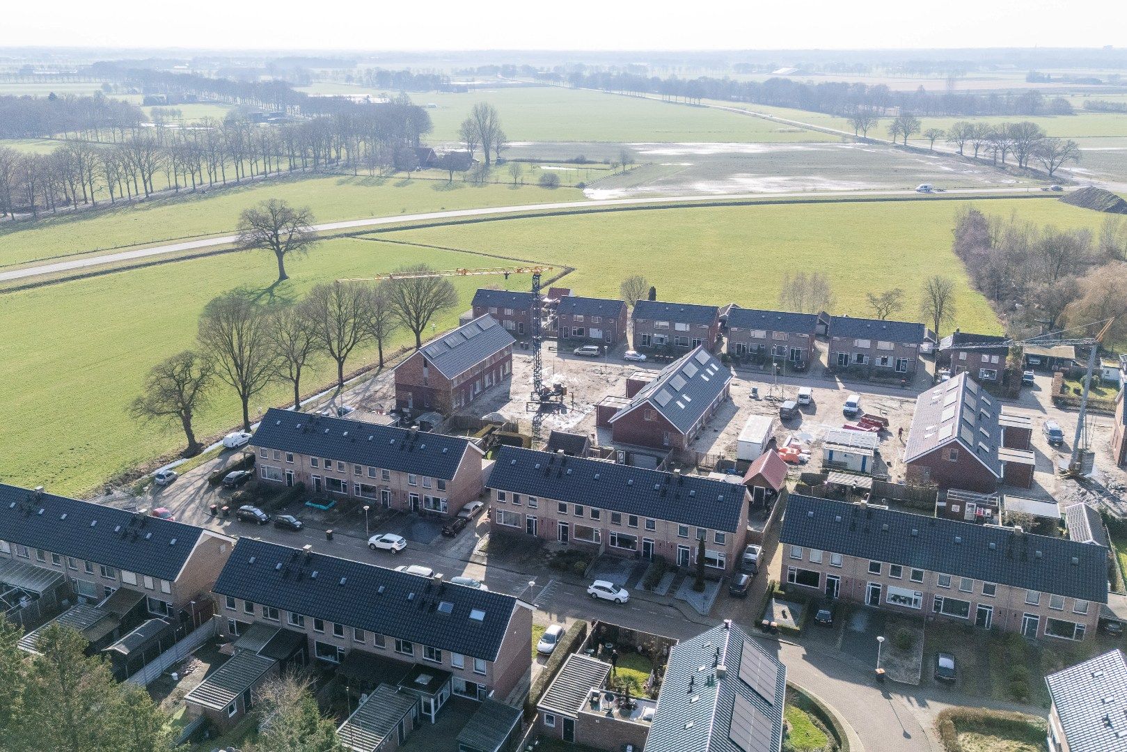 Foto 27 van Dokter Boomstraat 26