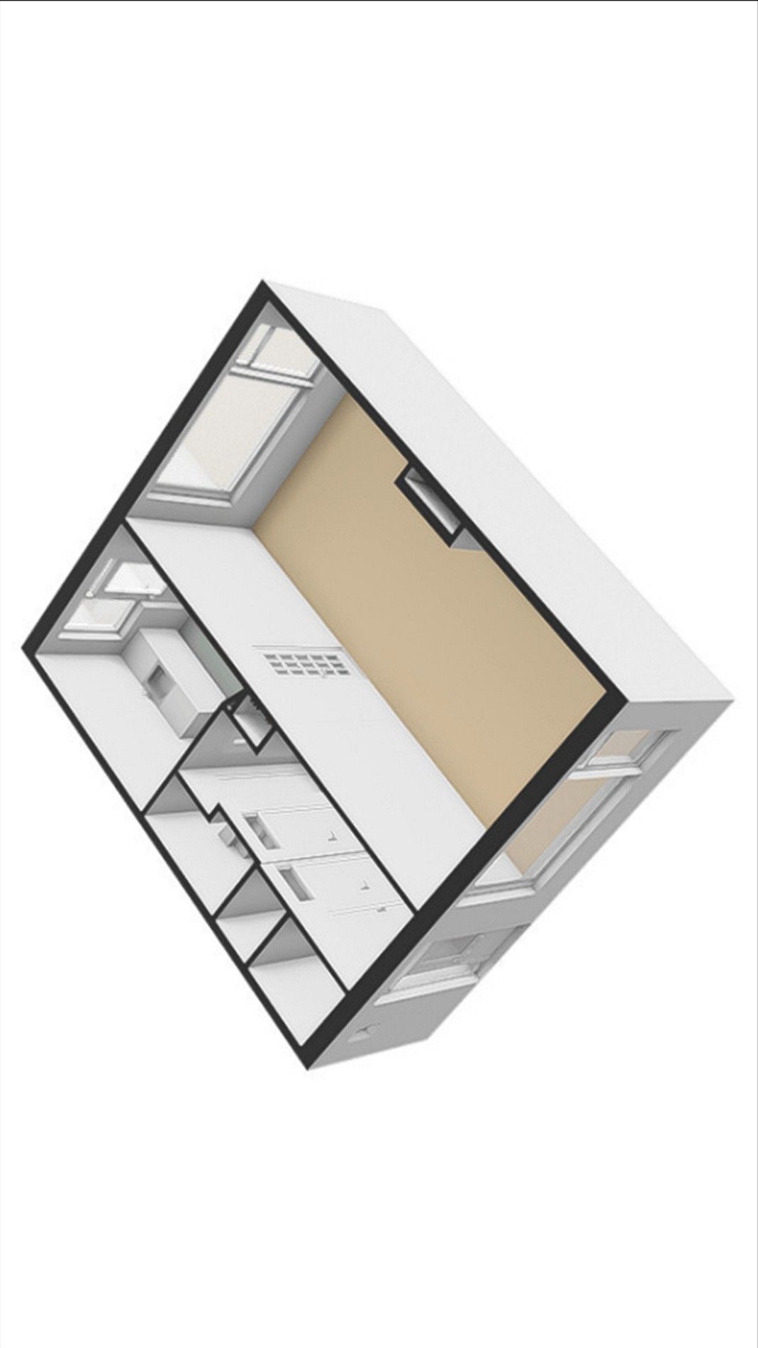 Foto 32 van Dokter Boomstraat 26