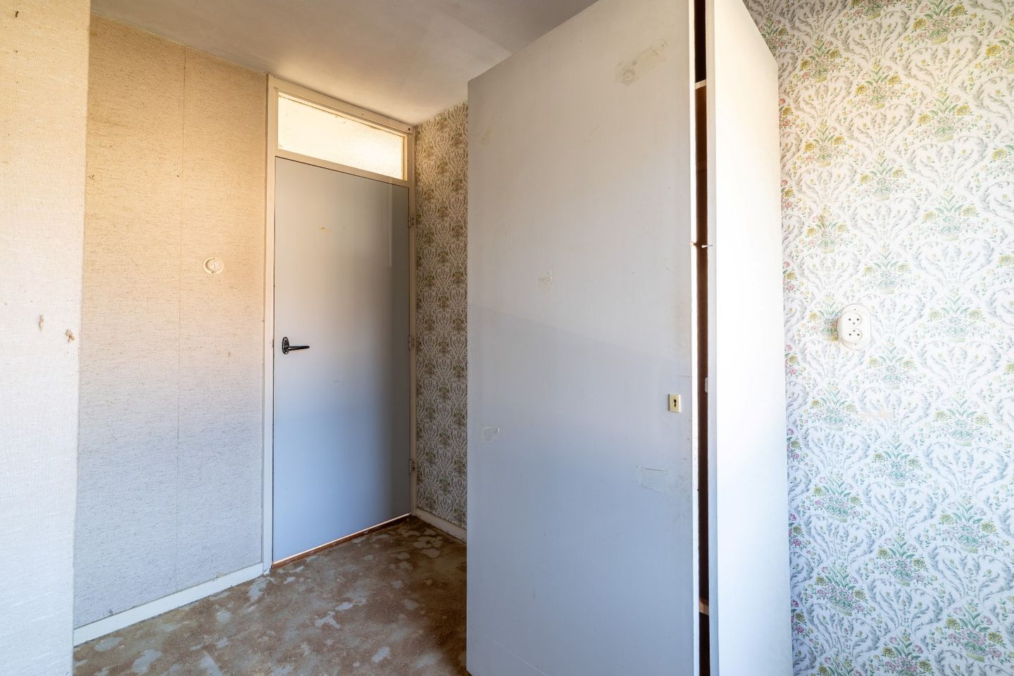 Foto 14 van Dokter Boomstraat 26