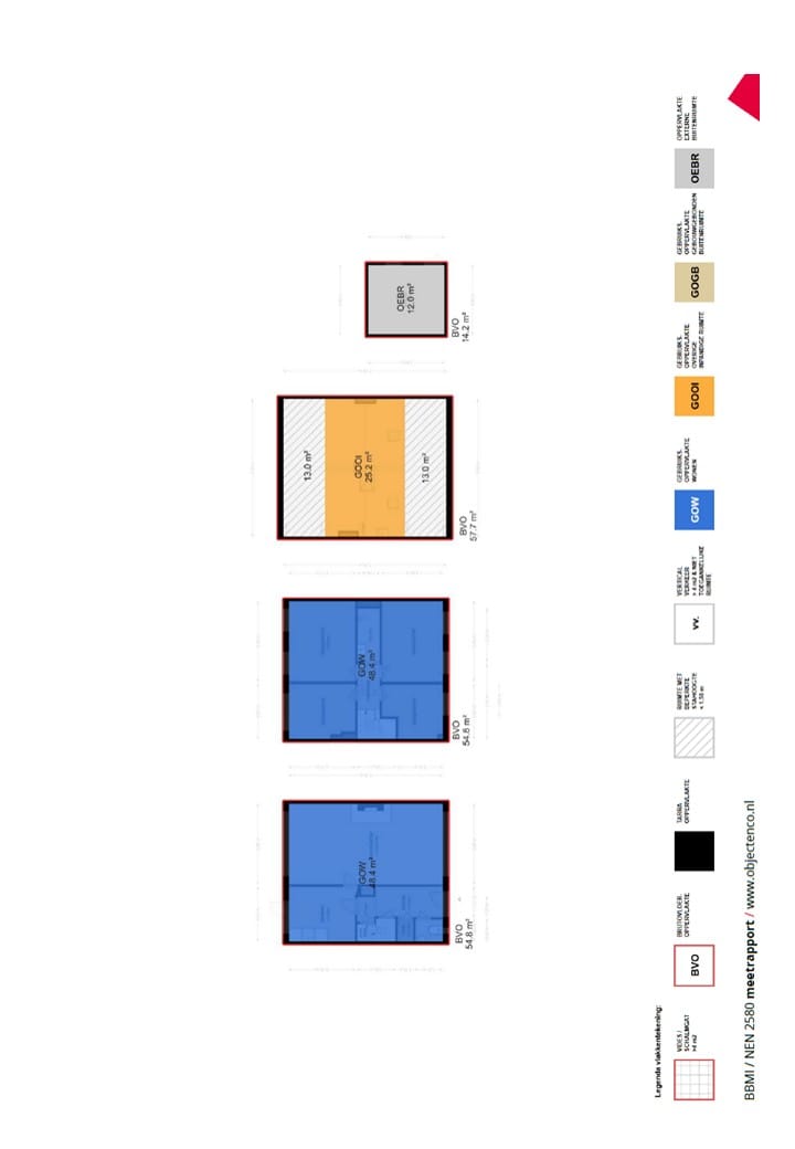 Foto 40 van Dokter Boomstraat 26