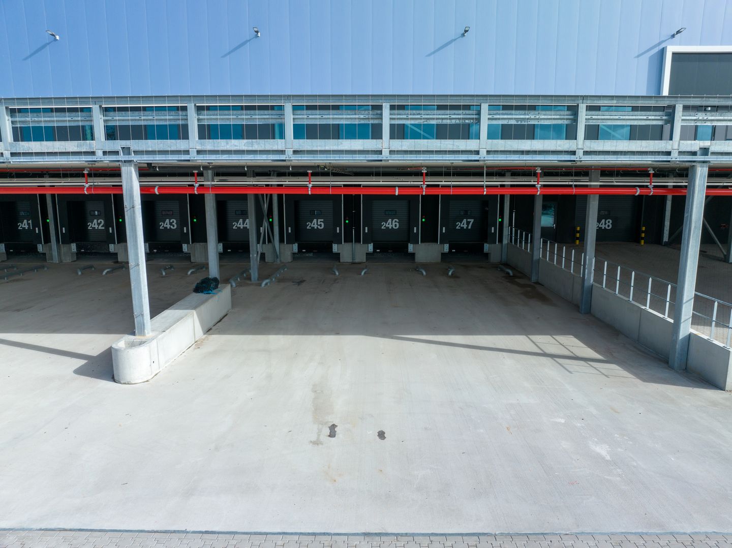 Bekijk foto 5 van Klappolder 25