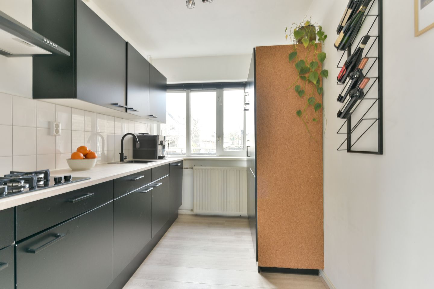 Foto 14 van Antilopespoor 448