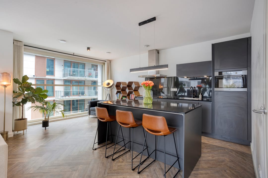 Photo 2 of Bundlaan 242