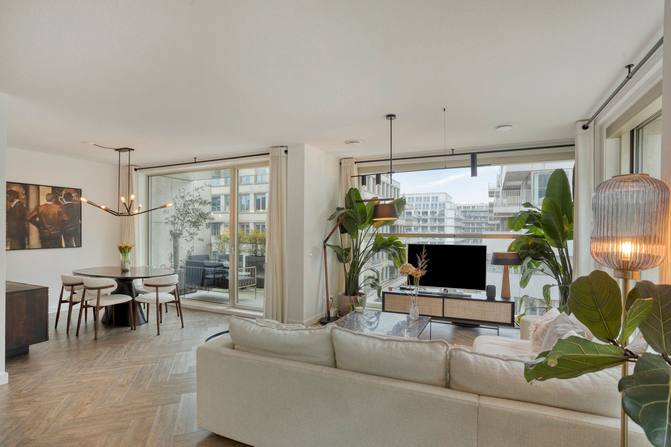 Photo 6 of Bundlaan 242