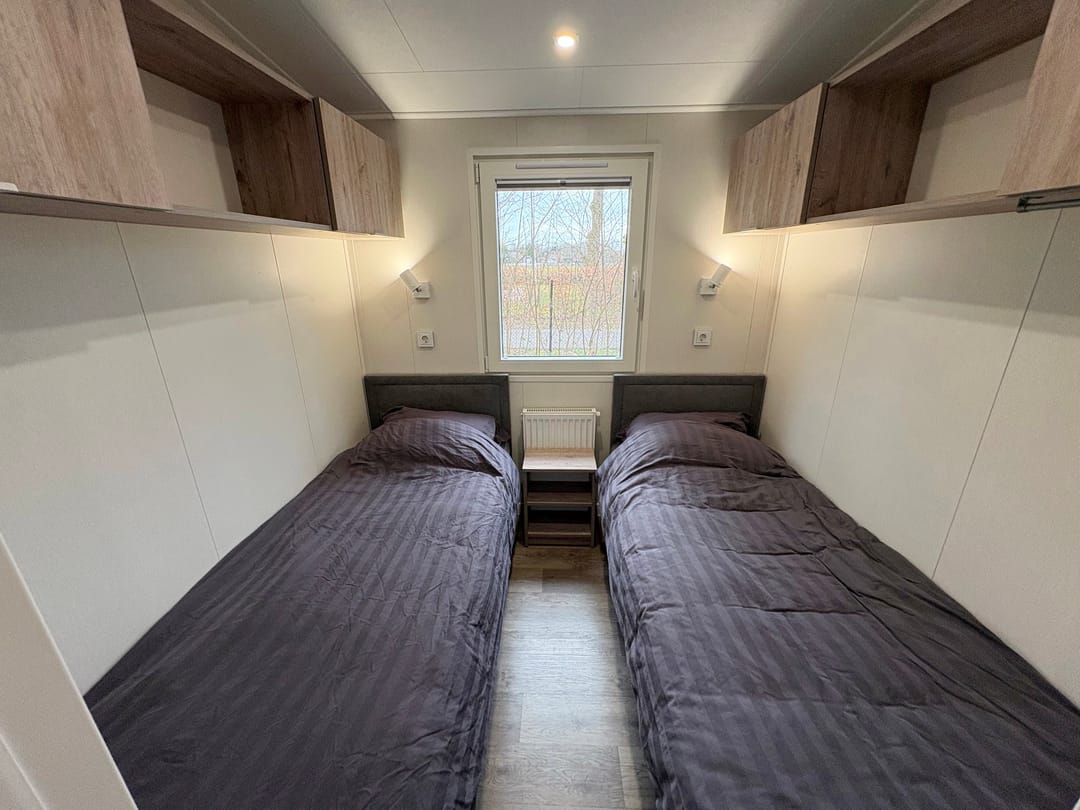 Foto 11 van Koerbergseweg 4-K17