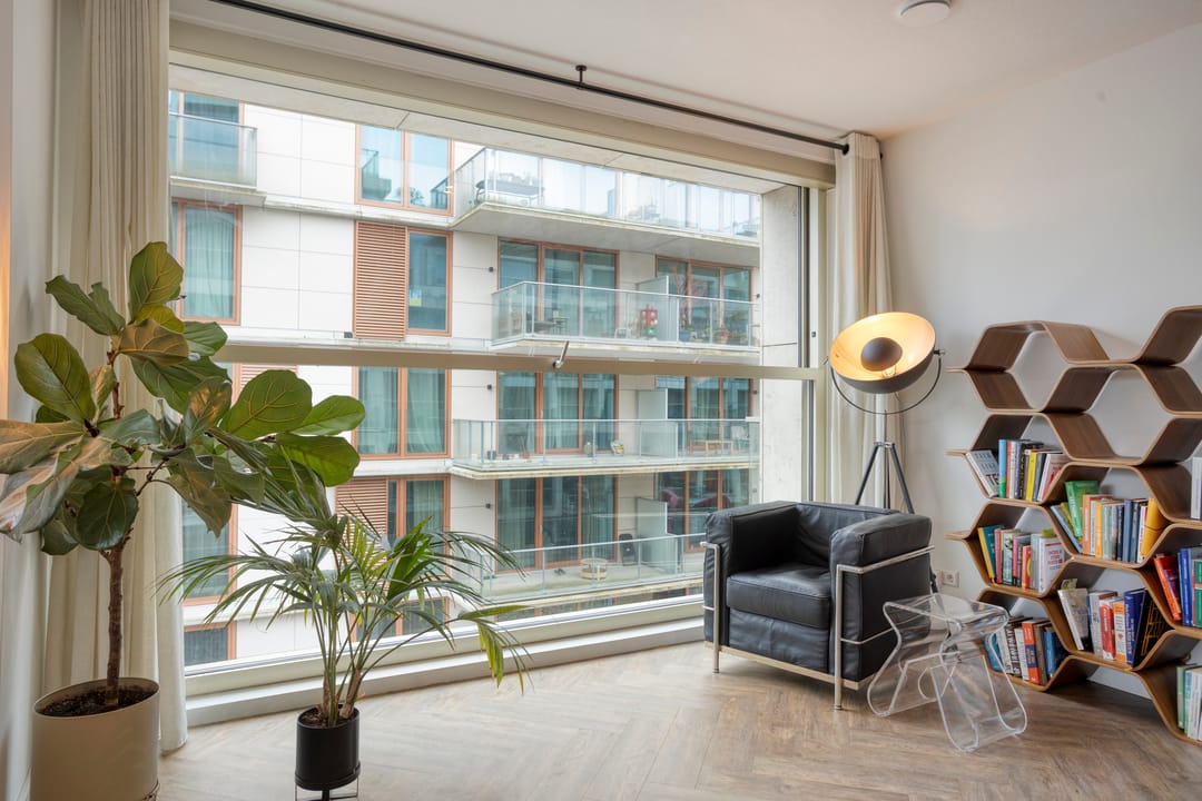 Photo 11 of Bundlaan 242