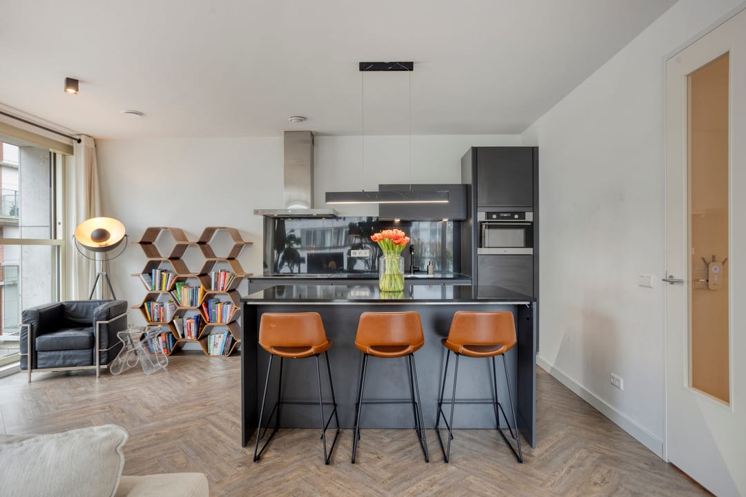 Photo 13 of Bundlaan 242