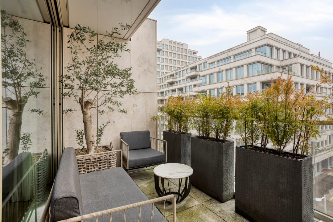 Photo 17 of Bundlaan 242