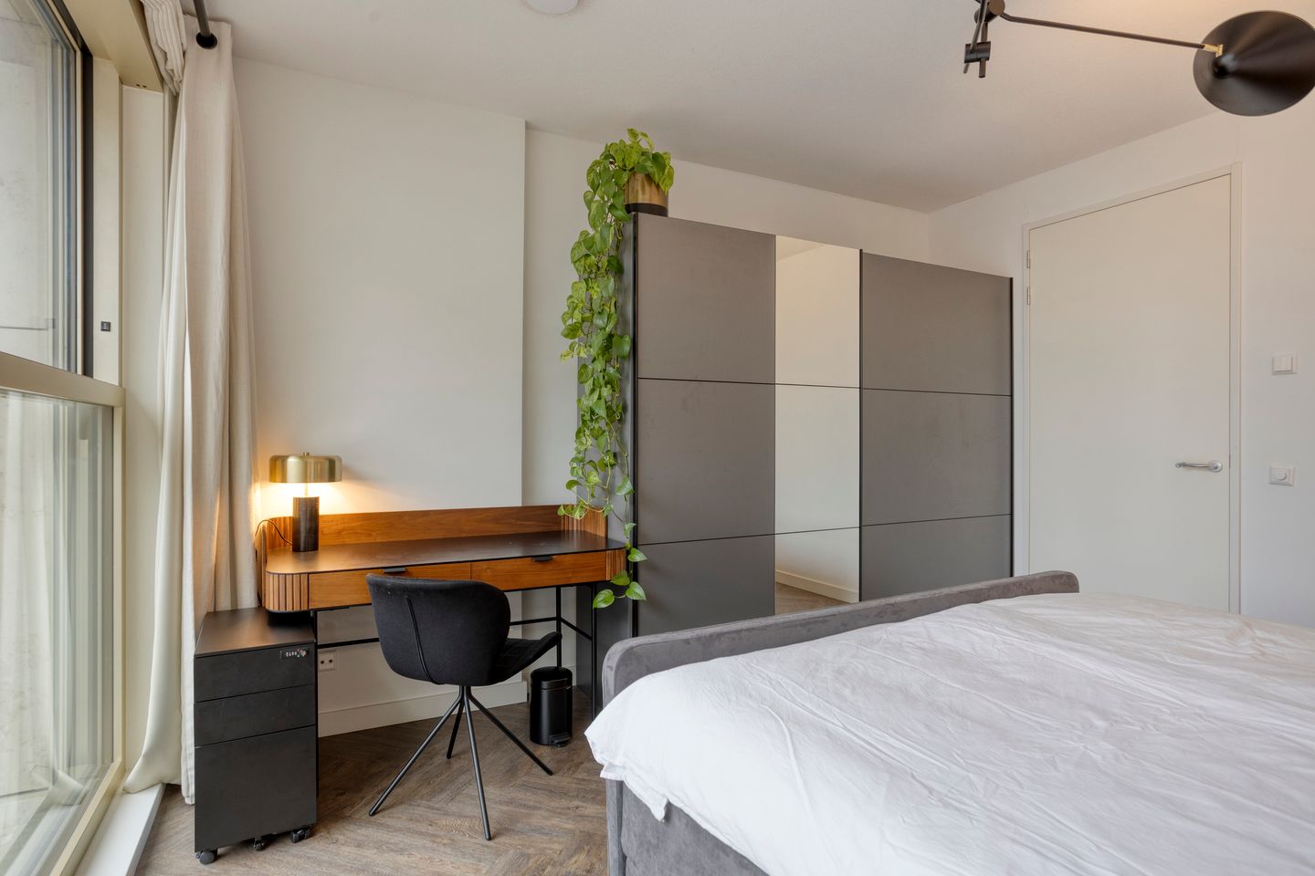 Photo 19 of Bundlaan 242