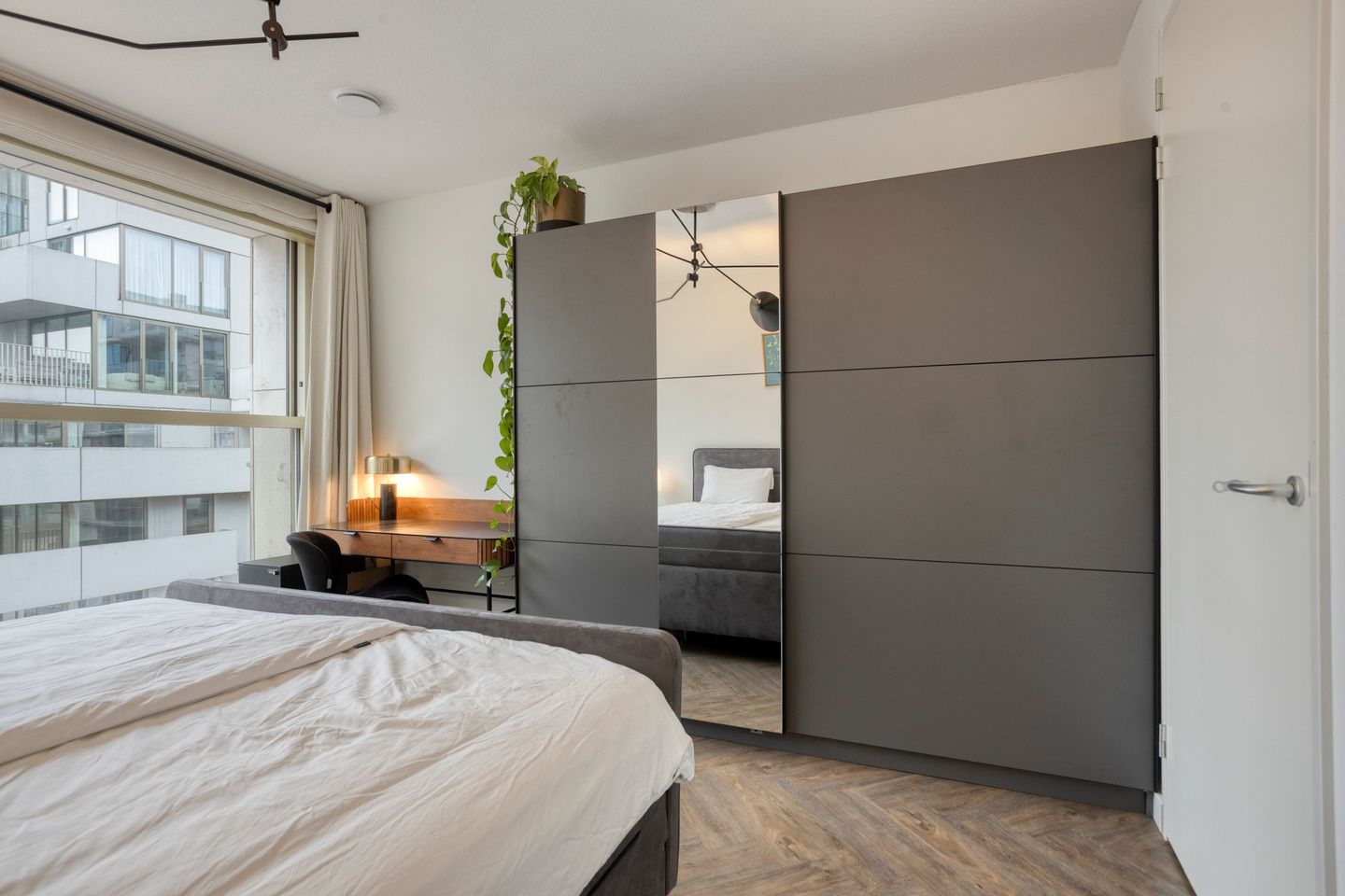 Photo 20 of Bundlaan 242