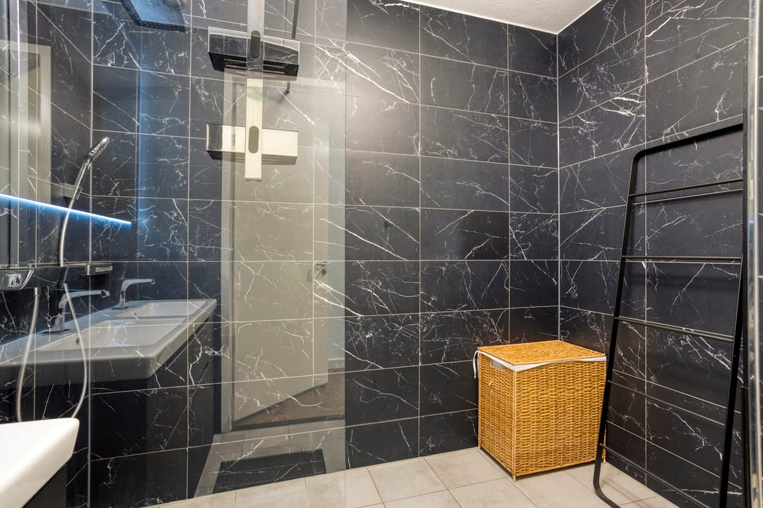 Photo 22 of Bundlaan 242