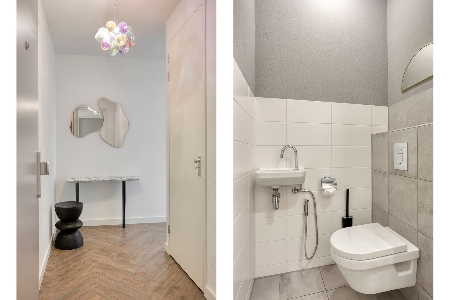 Photo 25 of Bundlaan 242