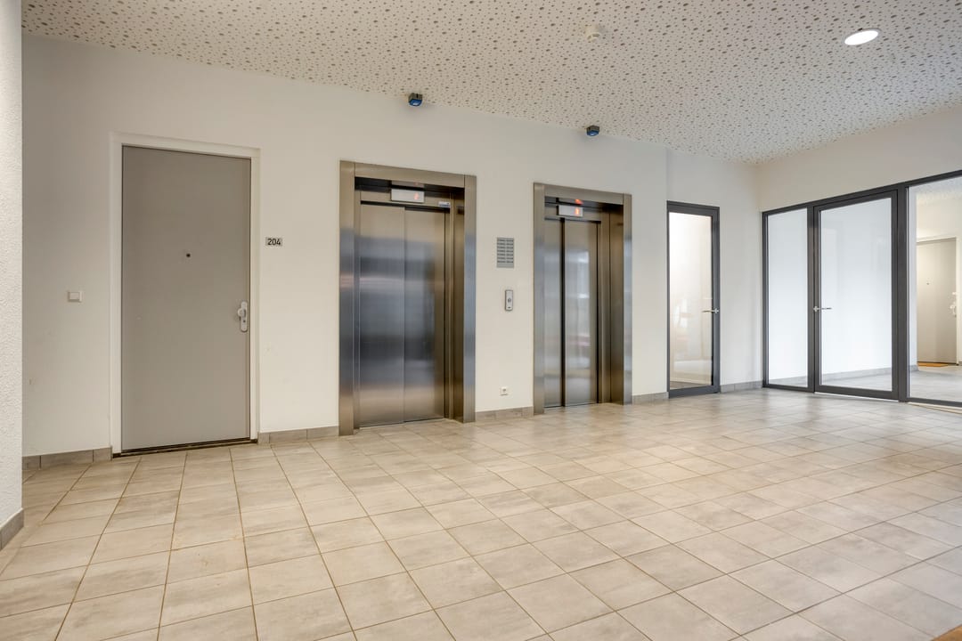 Photo 26 of Bundlaan 242