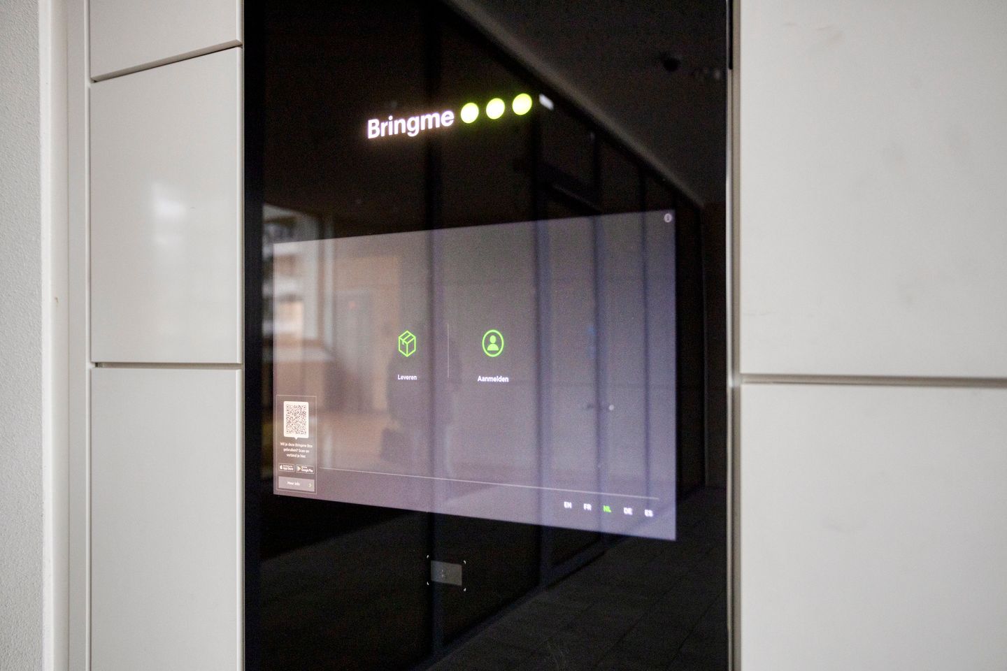 Photo 29 of Bundlaan 242