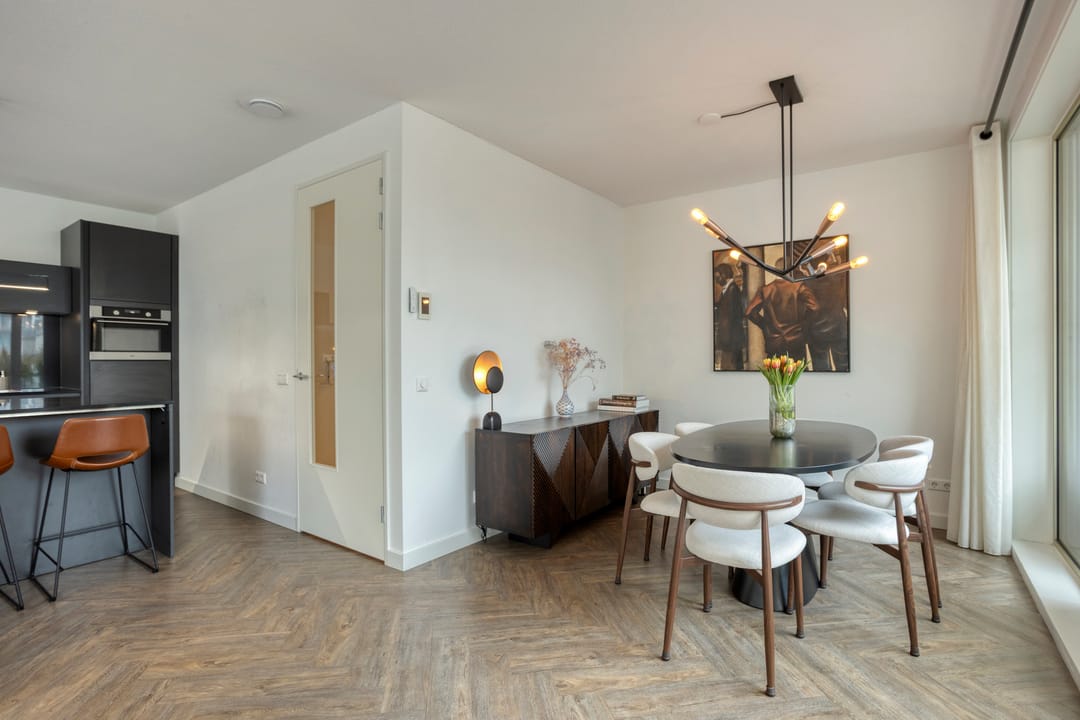 Photo 8 of Bundlaan 242