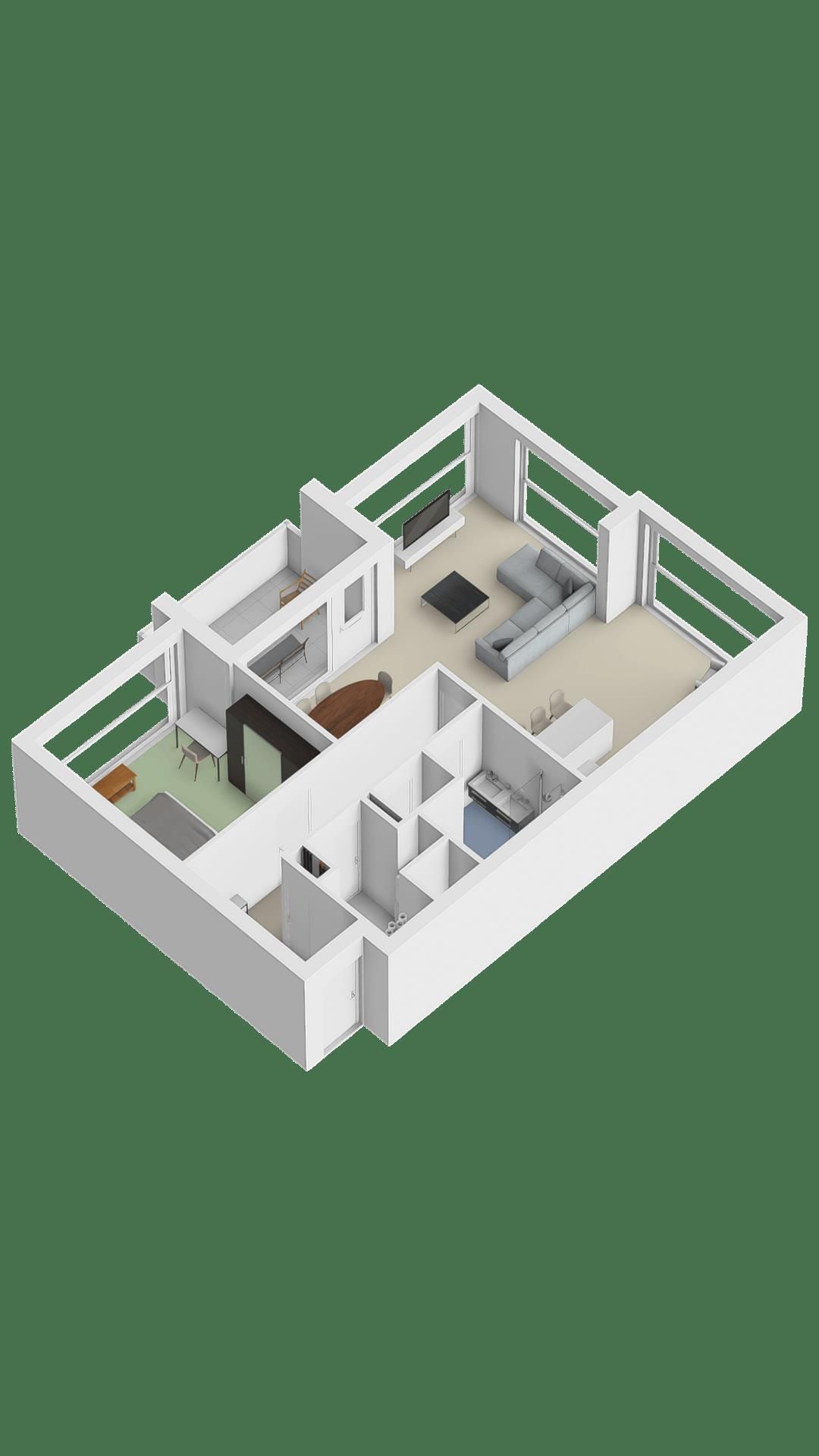 Photo 39 of Bundlaan 242