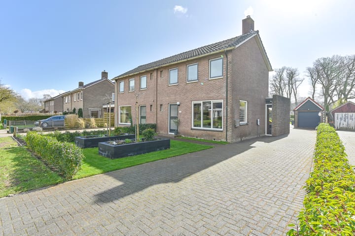 Boshoflaan 10 main image