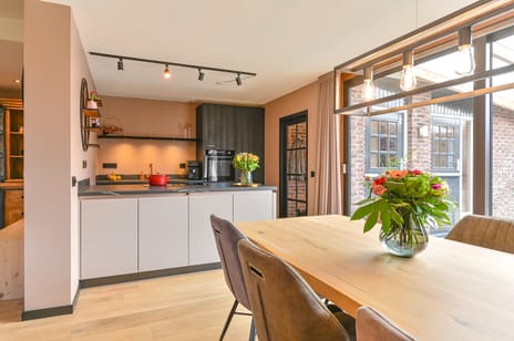 Boshoflaan 10 tertiary image