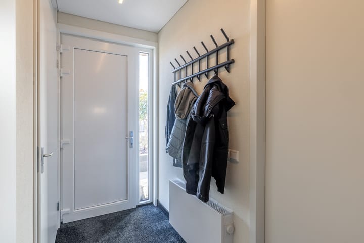 Photo 5 of Bevrijdingslaan 16