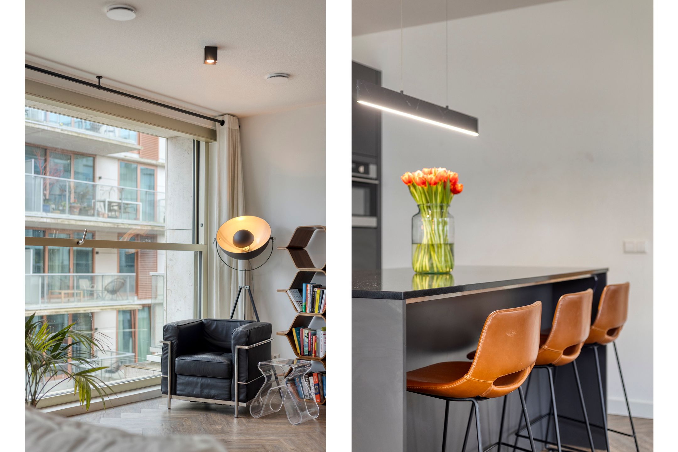 Photo 15 of Bundlaan 242