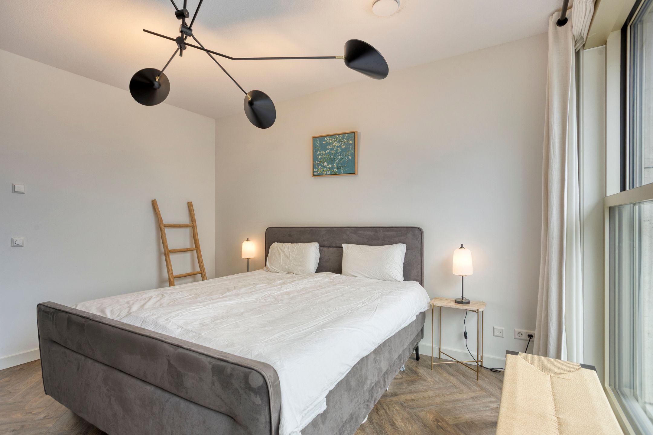 Photo 18 of Bundlaan 242