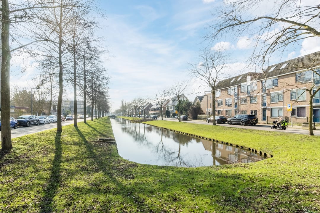 Photo 1 of Ahornlaan 71