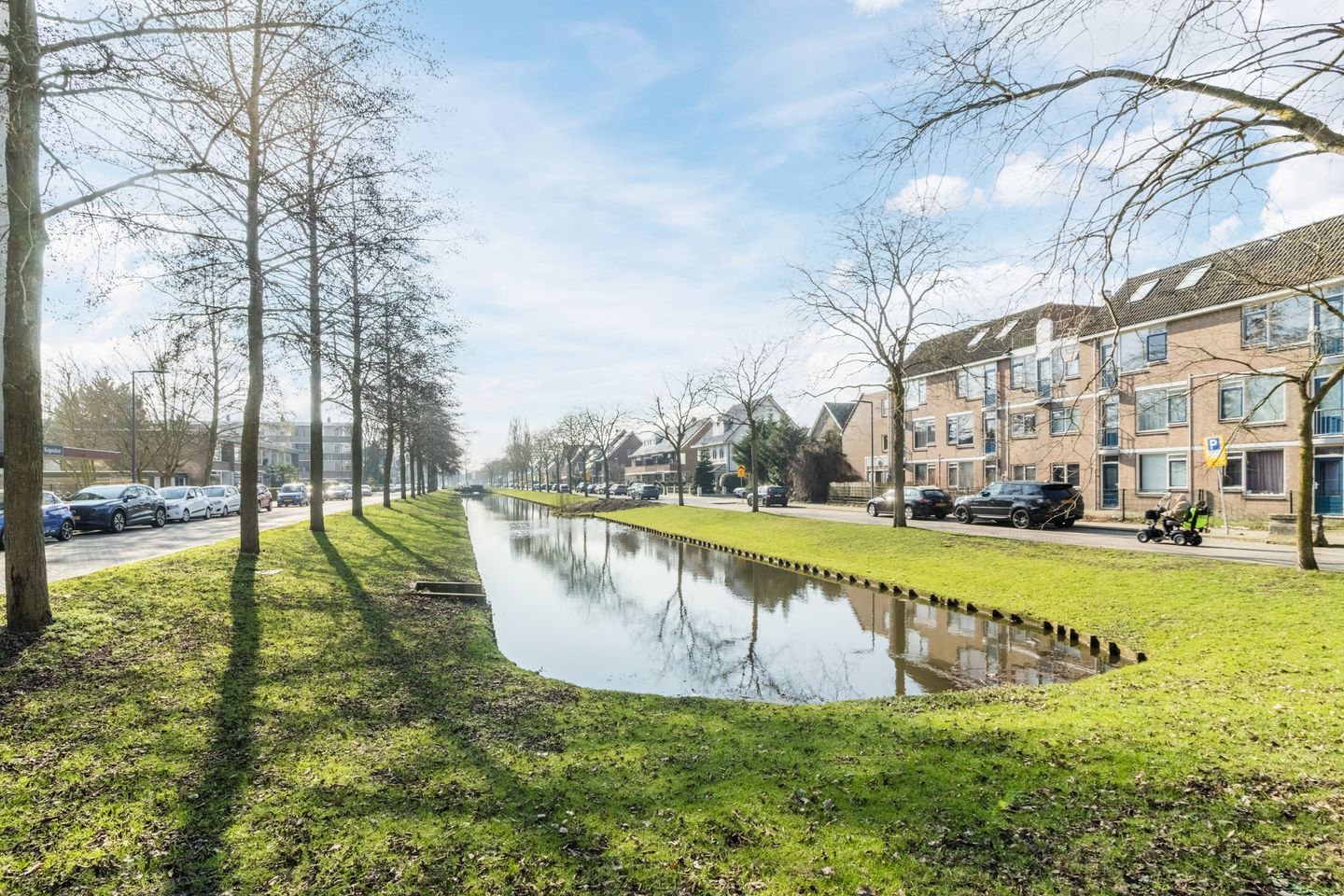 Foto 1 van Ahornlaan 71